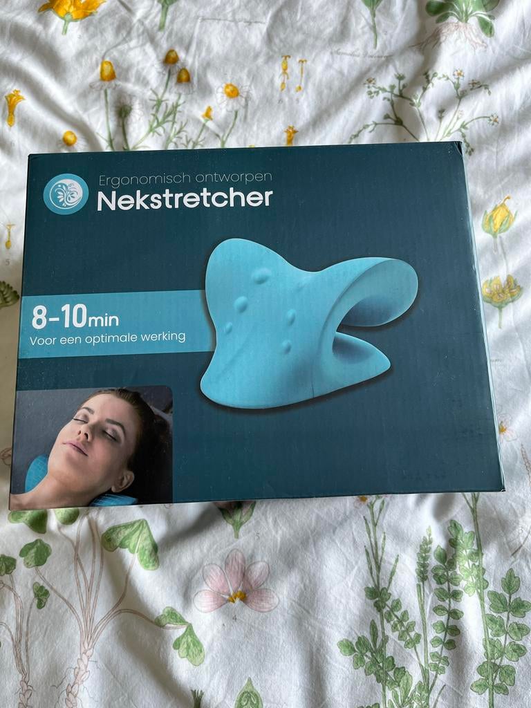 Nekstretcher van New2075, Ophalen of Verzenden, Nieuw, Overige typen