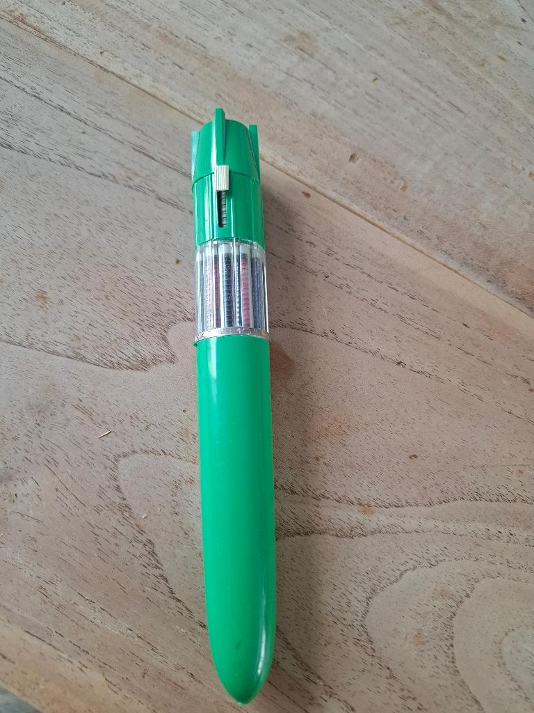 Antiek pen, Verzamelen, Pennenverzamelingen, Ophalen of Verzenden, Gebruikt, Overige typen, Overige merken