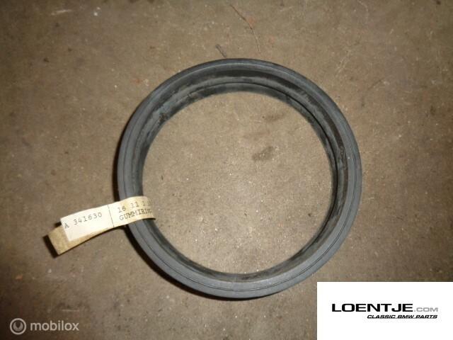rubber Brandstofpomp BMW 3-serie E36 e34 e31 nieuw, Nieuw, Ophalen of Verzenden, BMW, BMW