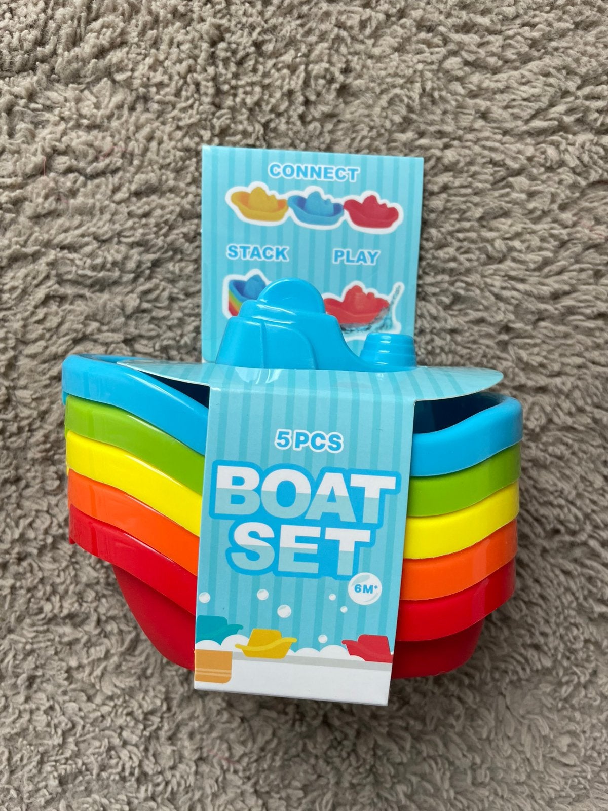 Speelgoed baby badspeelgoed bad bootjes boot, Kinderen en Baby's, Speelgoed | Badspeelgoed, Ophalen of Verzenden, Nieuw