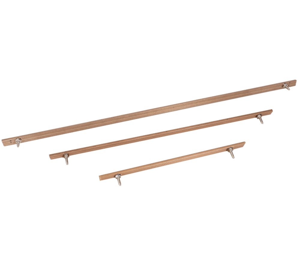 Sealbalk Magneta reser voor verpakkingsmachines - 5 stuks, Ophalen, Nieuw