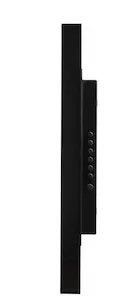 ViewSonic TD3207 – 32" Full HD Touchscreen Monitor, Info@novadisplays.nl, Touchscreen, Full HD, Ophalen of Verzenden