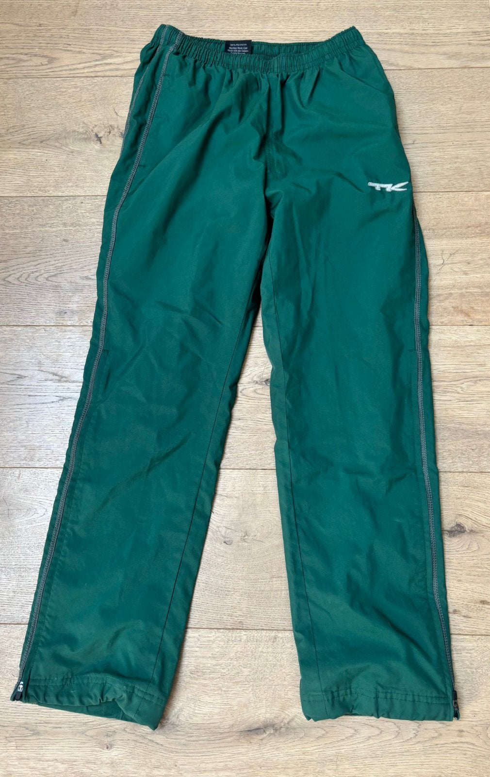 Hockey Trainingsbroek TK maat 152, Ophalen of Verzenden, Zo goed als nieuw, Kleding