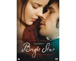 Bright Star van jane campion, Engels, Nederlands, Ophalen of Verzenden, Zo goed als nieuw