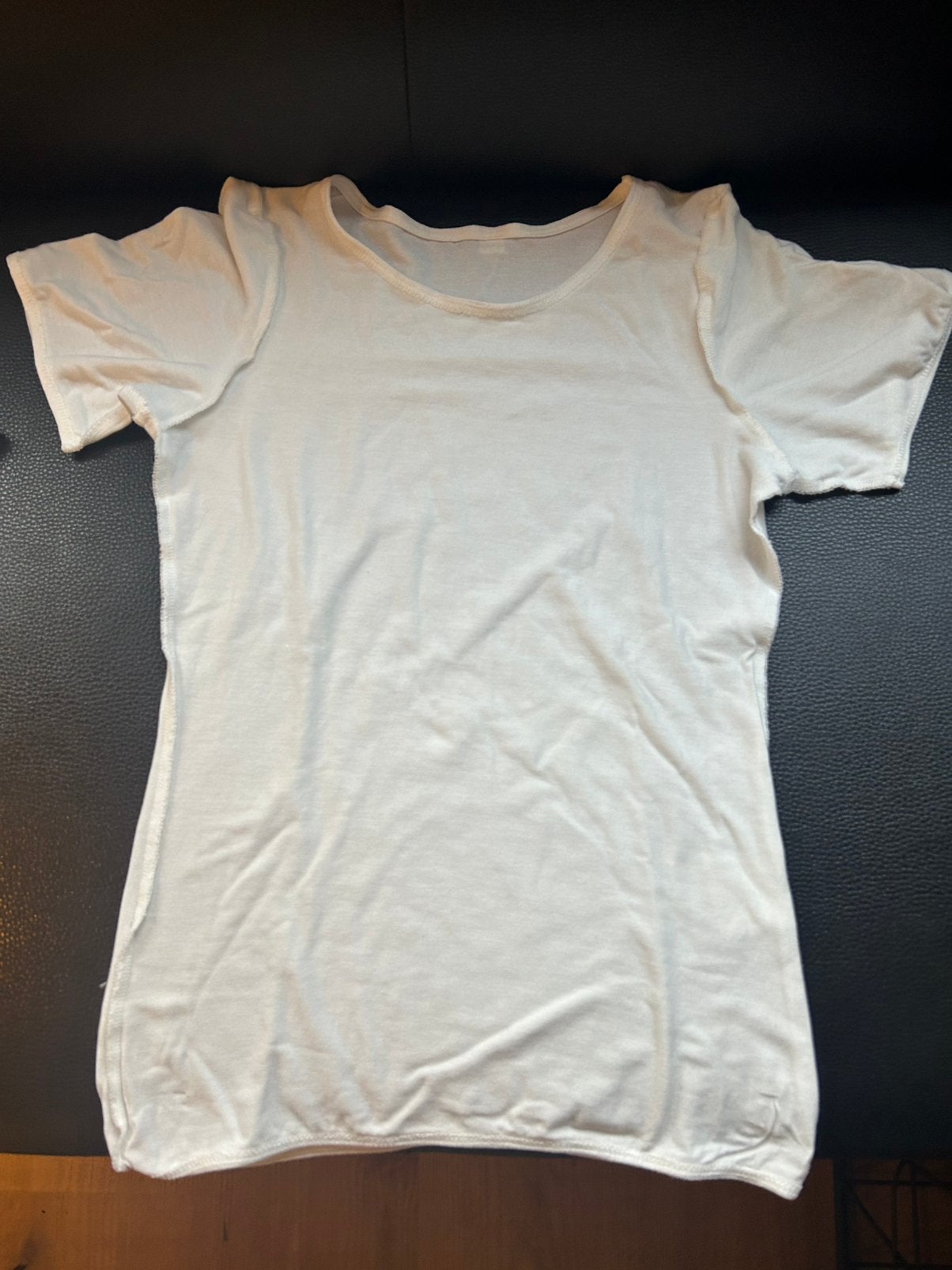 Dermacura Krabkleding set kind 158-164, Verzenden, Nieuw, Jongen of Meisje