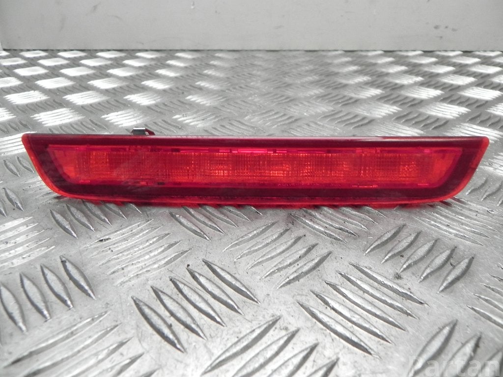 Toyota led remlicht reparatie 81570-0D151 81570-05100, Verzenden, Gereviseerd, Toyota