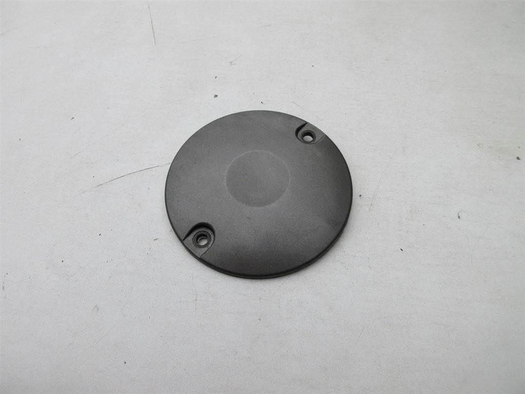 Yamaha XJ600S motorblokdeksel R XJ 600 S Diversion kap cover, Ophalen of Verzenden, Gebruikt