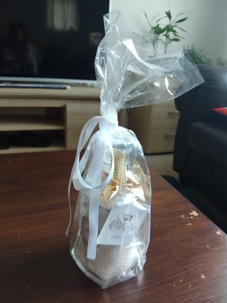 badparels, Ophalen, Nieuw, Bad & Douche