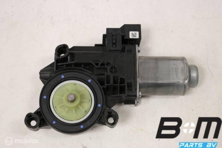 Raammotor links voor VW Transporter T5 GP, Auto-onderdelen, Gebruikt