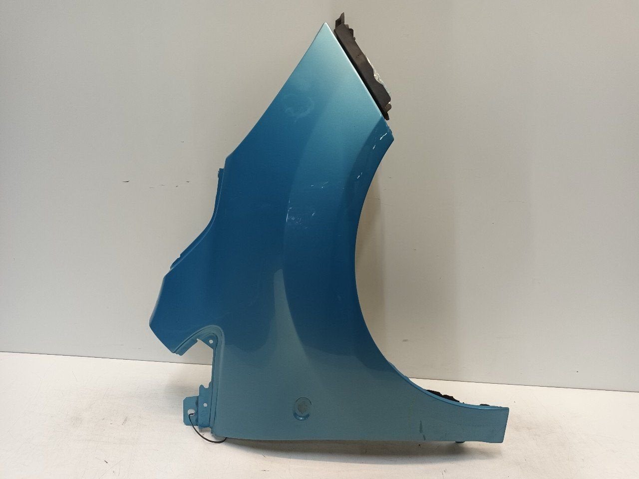 Voorscherm rechts Ford Ka, Onderdelen@venauto.nl, Van der Ven Autorecycling B.V., Gebruikt, Ettenseweg 76, 4706 PB Roosendaal, The Netherlands
