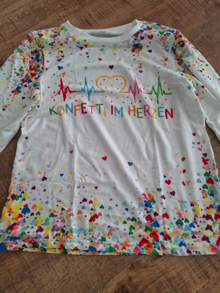 Carnaval, Kleding | Dames, Blauw, Zo goed als nieuw, Zonder mouw, Ophalen