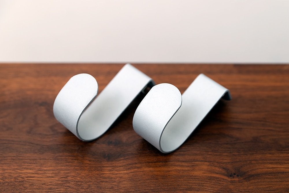 Ikea Stolmen Haken - 3 Stuks, Huis en Inrichting, Ophalen of Verzenden, Nieuw