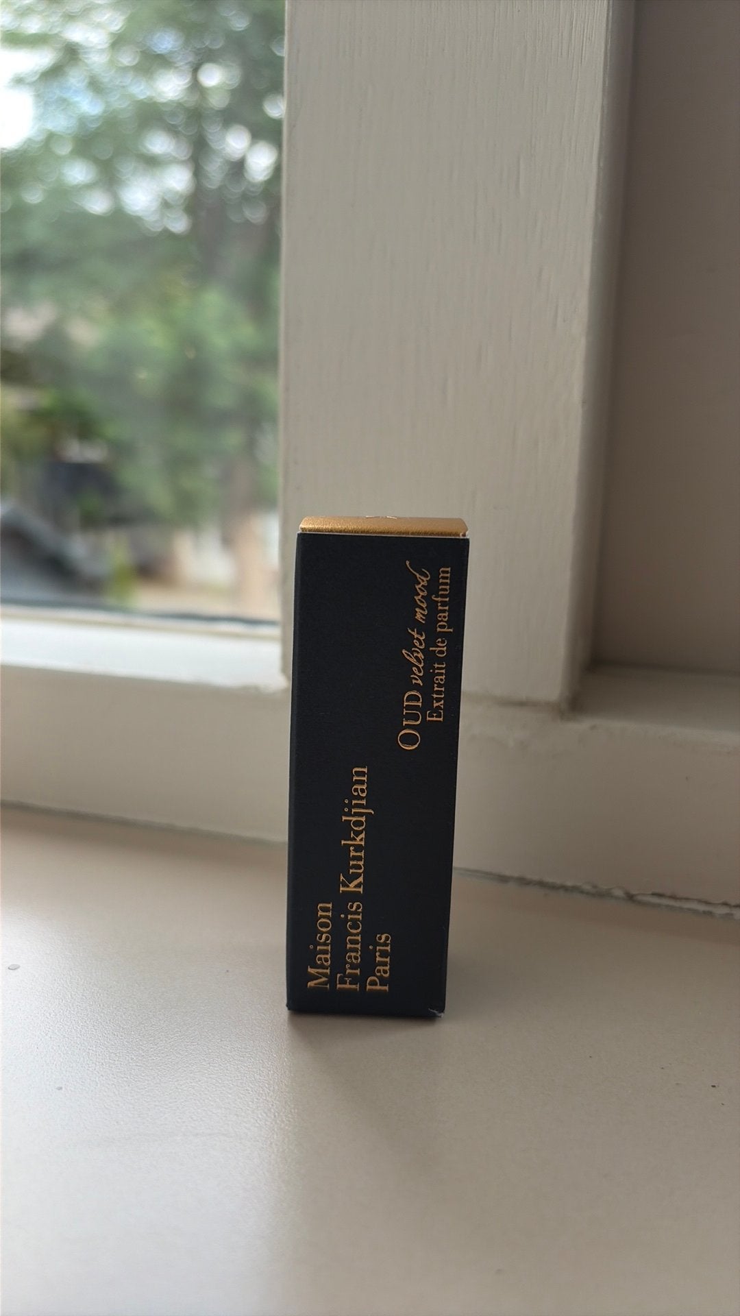 Te koop Maison Francis Khurkdijan, Ophalen of Verzenden, Nieuw