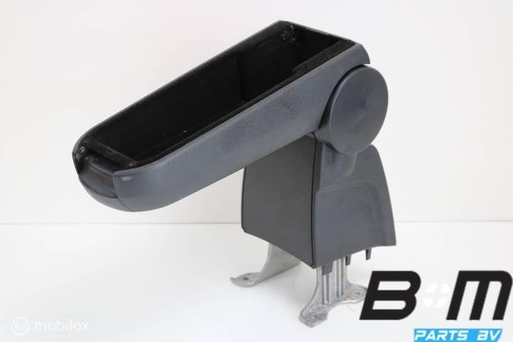 Armsteun zonder klep en achterkant VW Polo 6R 6C 6R0867174, Gebruikt