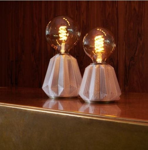philips mycreation behold one - Nieuw, Huis en Inrichting, Kunststof, Met schakelaar, Nieuw, Philips