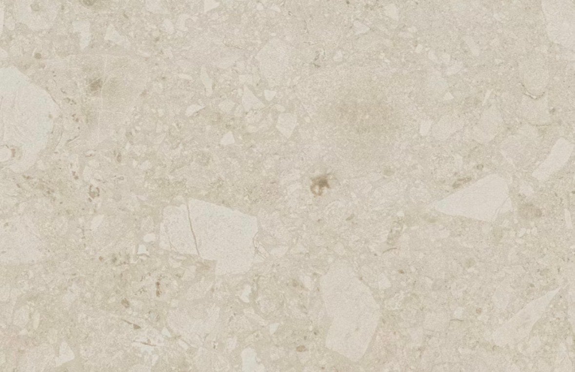 Cosentino tegels Dekton AVA 10 stuks 71x71x0,8, Ophalen, 60 cm of meer, Keramiek, Nieuw