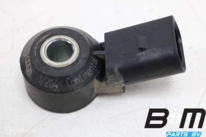 Pingelsensor Skoda Citigo 5drs Facelift 030905377D, Gebruikt