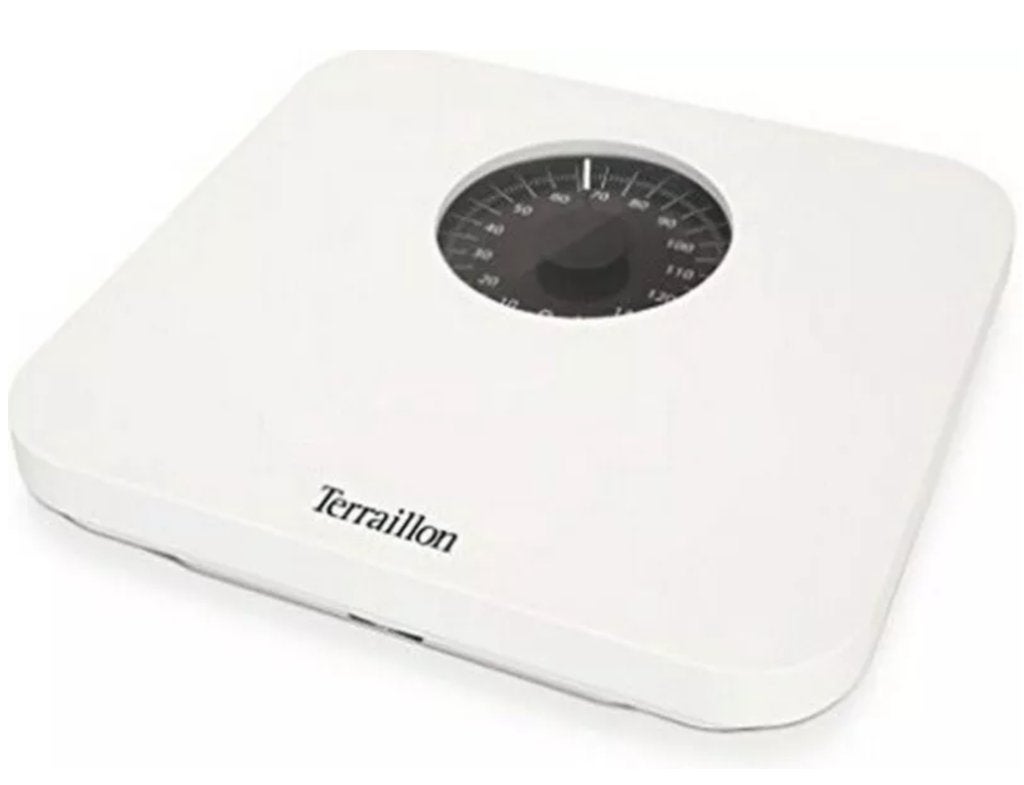 NAUTIC - Mechanische weegschaal, Minder dan 10 kg, N.v.t., Nieuw, Ophalen of Verzenden