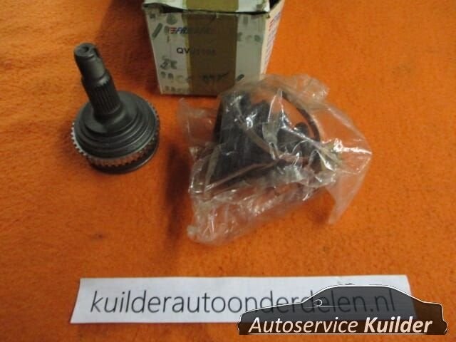 Homokineet wielzijde Rover 400 II 45 I QVJ1195  GCV1119, Rover, -, -, Nieuw