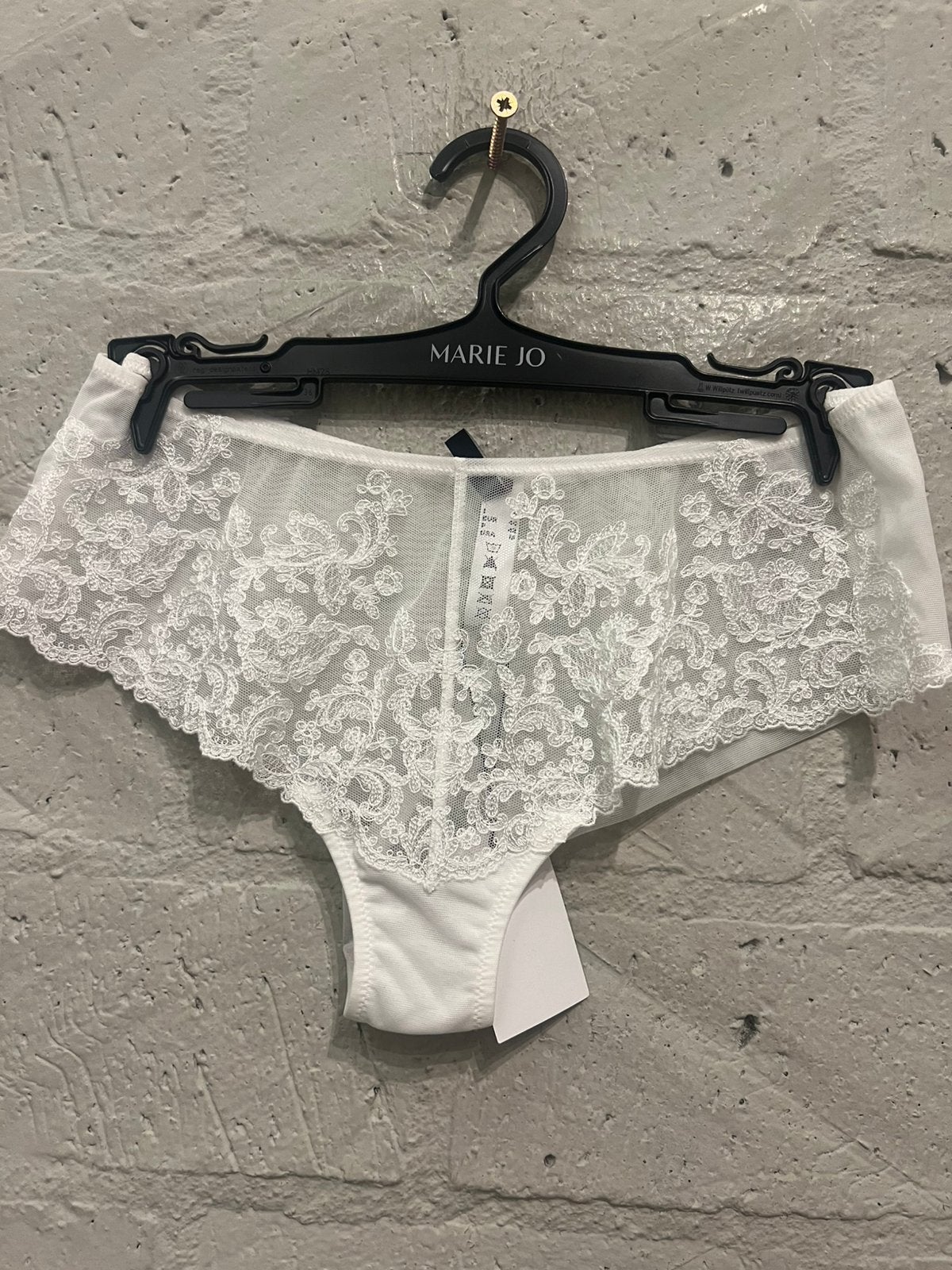 Ritratti slip maat 40 NIEUW!! Nu €15,-, Ophalen of Verzenden, Slip