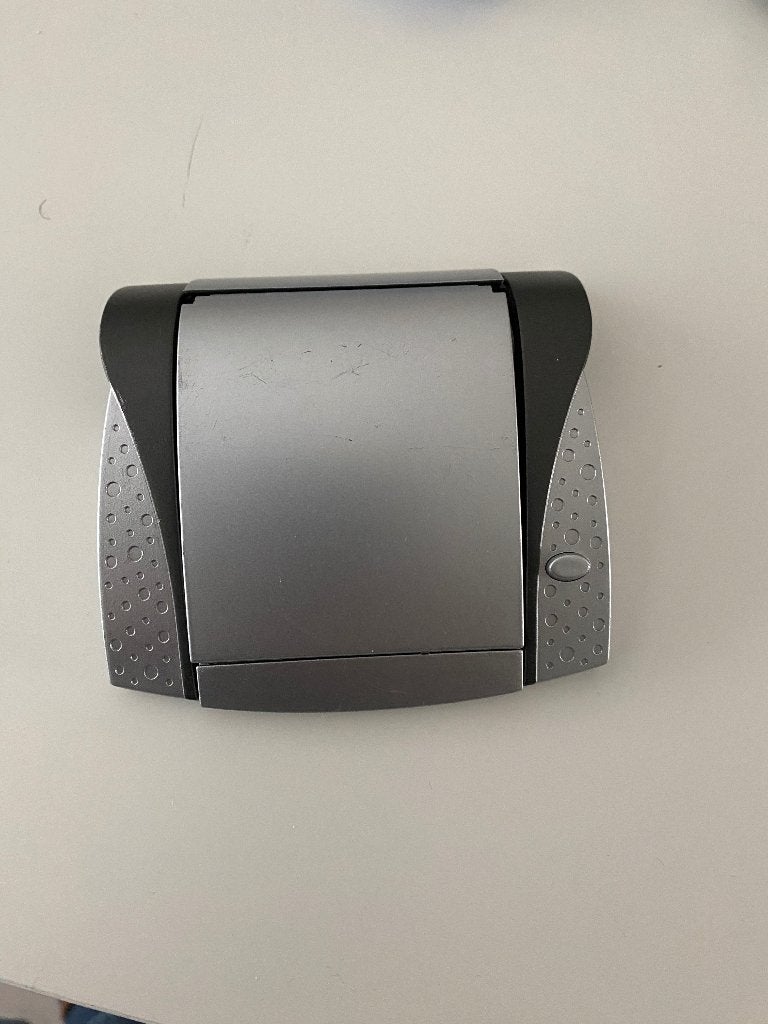 Calculator, Ophalen of Verzenden, Zo goed als nieuw