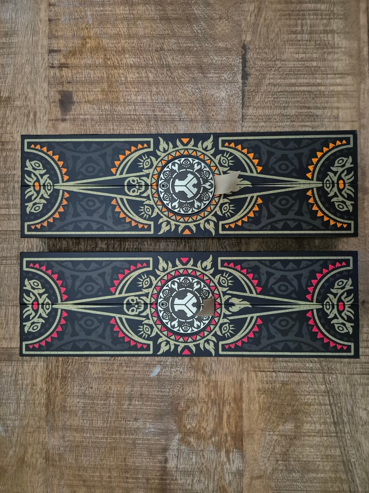 Defqon.1 Merchandise 2026 - Zeldzame Collectie, Ophalen of Verzenden, Nieuw