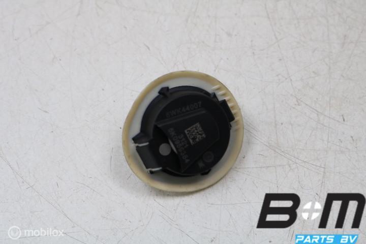 Druksensor VW Beetle 5C 5K0959354, Auto-onderdelen, Gebruikt