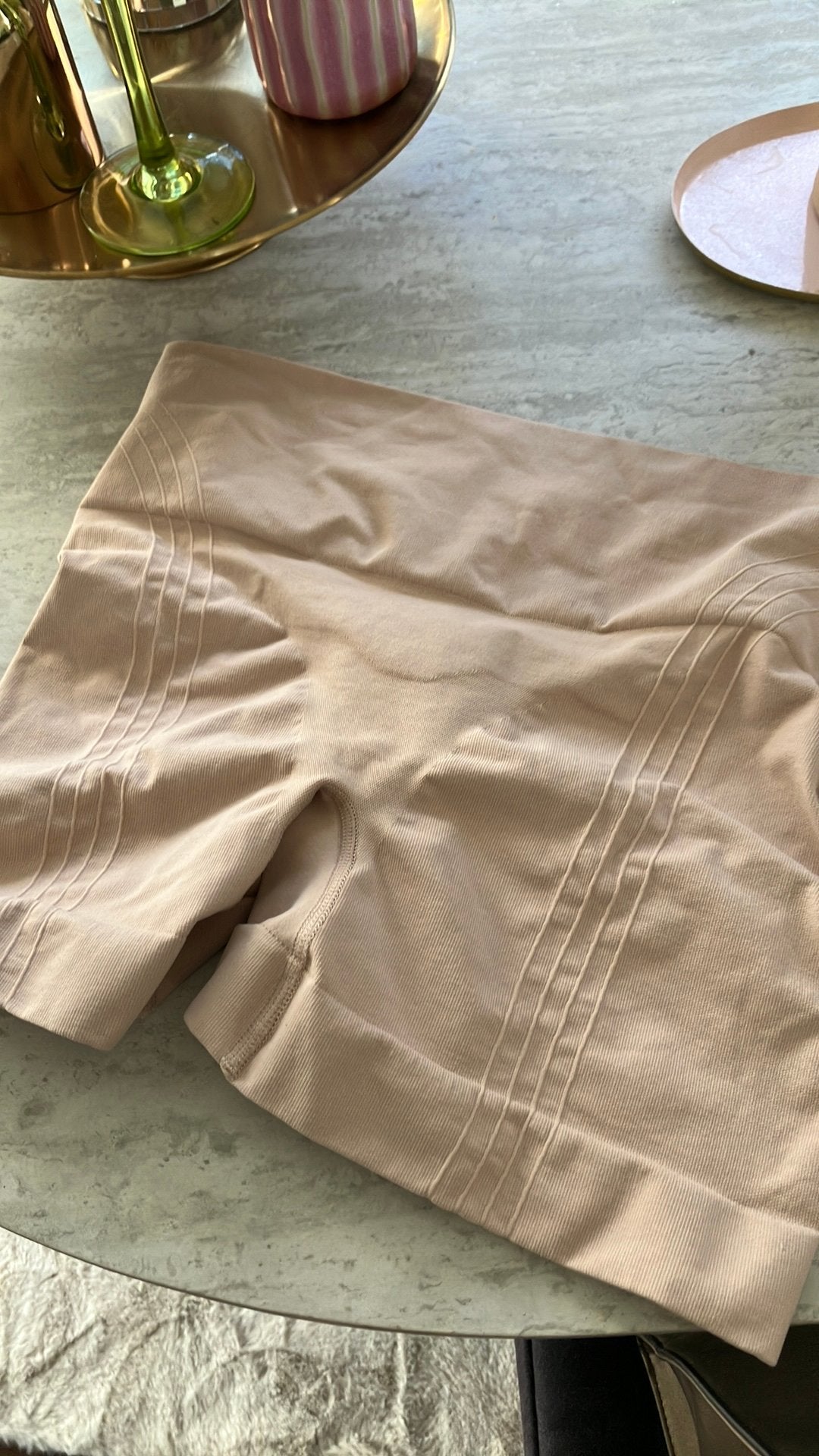Prima Donna Nudda slip 40 nieuw, Ophalen of Verzenden, Slip