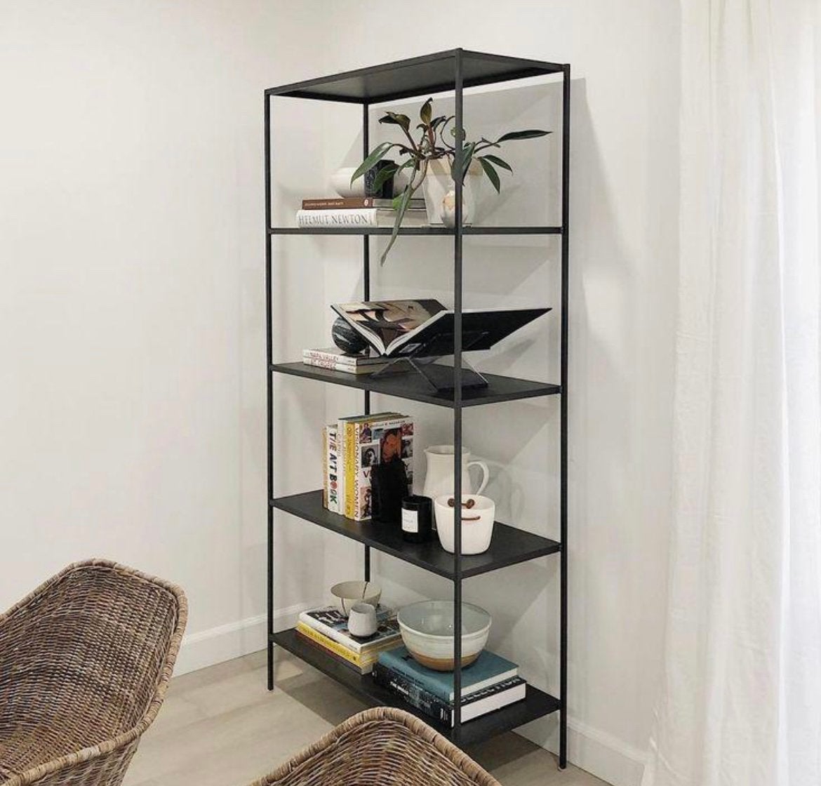 Luxe binnen/buiten huize decoratie!, Huis en Inrichting, Tafels | Sidetables, Ophalen of Verzenden, Zo goed als nieuw, 25 tot 50 cm