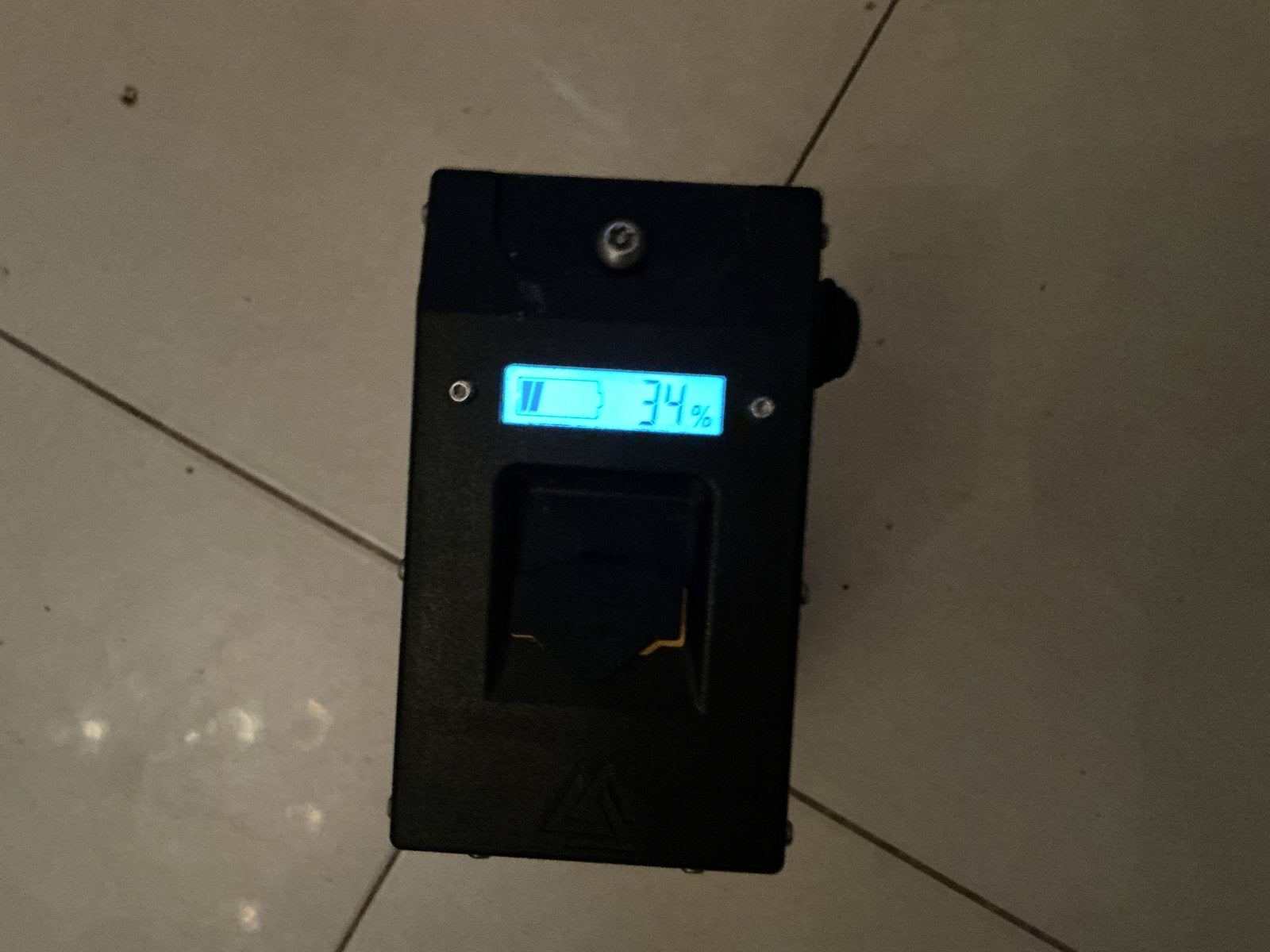 Chi batterij voor Super73 ZX - Zo goed als nieuw, Ophalen of Verzenden, Zo goed als nieuw