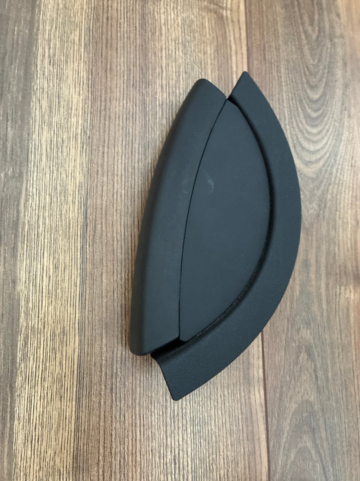Saab 9-3 Middenconsole Trim Onderdeel, Ophalen of Verzenden, Gebruikt, Saab