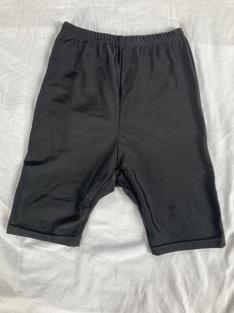 Korte legging (fietsbroekje) maat 152, Ophalen of Verzenden, Meisje, Broek