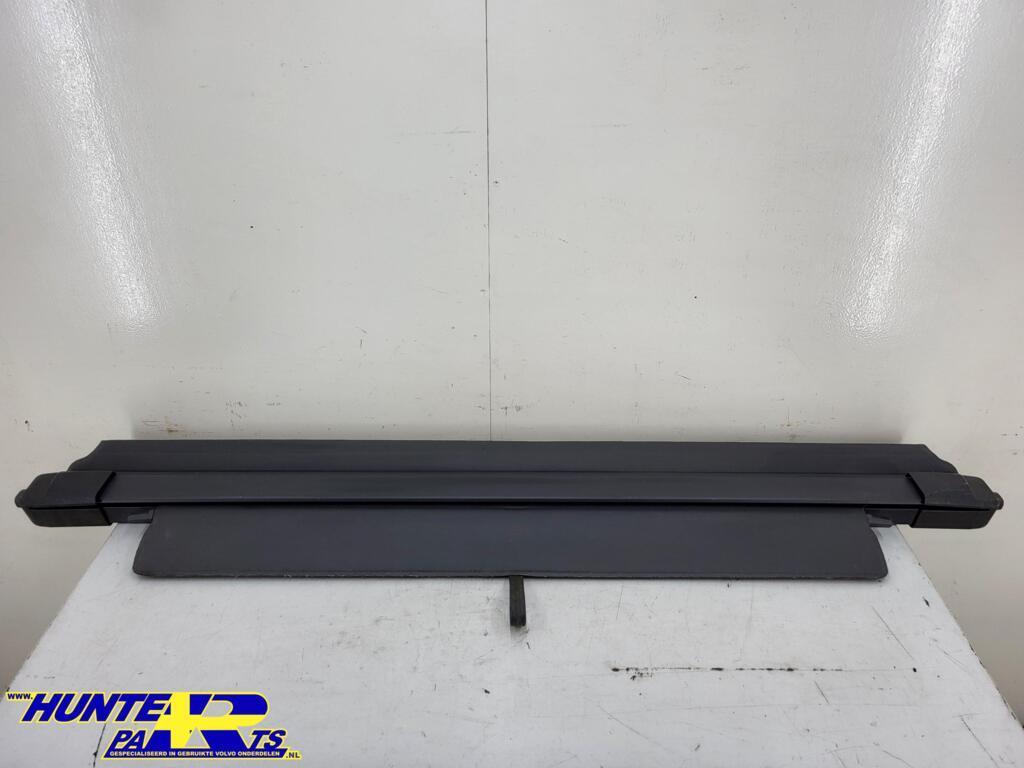 Rolhoes bagageruimte origineel Volvo XC90 I ('02->) 39992248, Auto-onderdelen, Interieur en Bekleding, Gebruikt, Ophalen of Verzenden