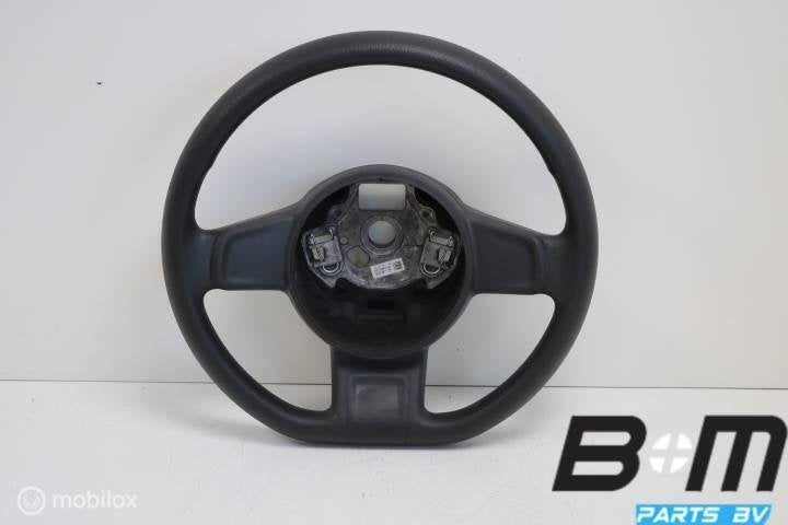 Plastic stuur VW UP 1S0419091, Auto-onderdelen, Gebruikt