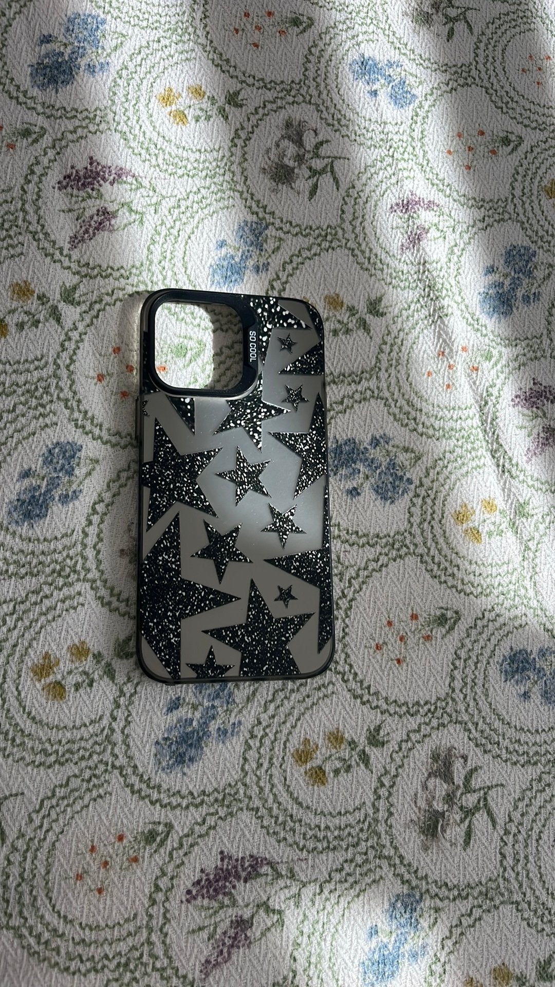 İphone 14 promax hoesje, Ophalen, Zo goed als nieuw