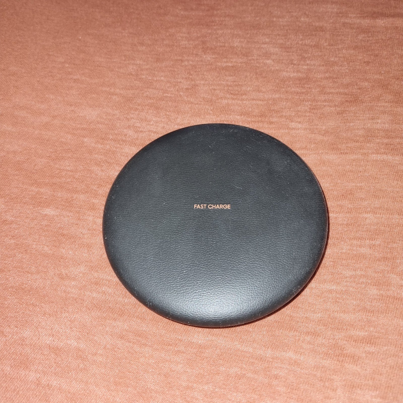 Samsung draadloze oplader, Ophalen of Verzenden