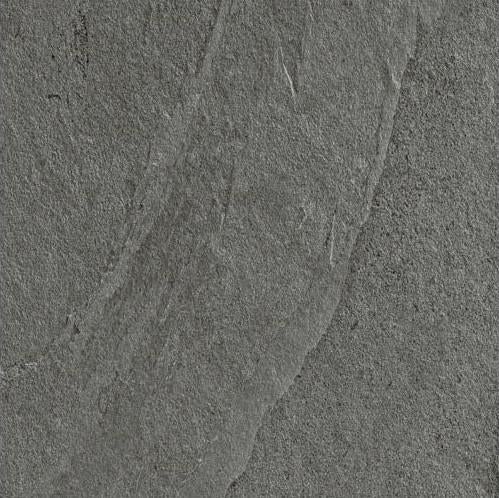 Waterfall Gray Flow 90x90x2cm, Ophalen of Verzenden, Nieuw, Keramiek, Terrastegels