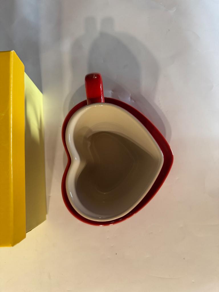 Le Creuset, Verzenden, Nieuw, Overige materialen, Pot, Bus of Blik