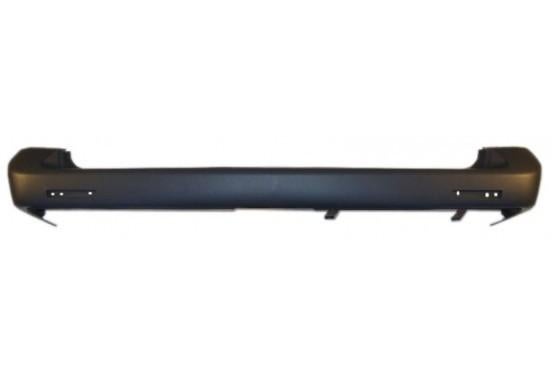 Set gebruikte originele bumpers voor Volkswagen Transporter, Auto-onderdelen, Ophalen, Gebruikt, Universele onderdelen, Bumper