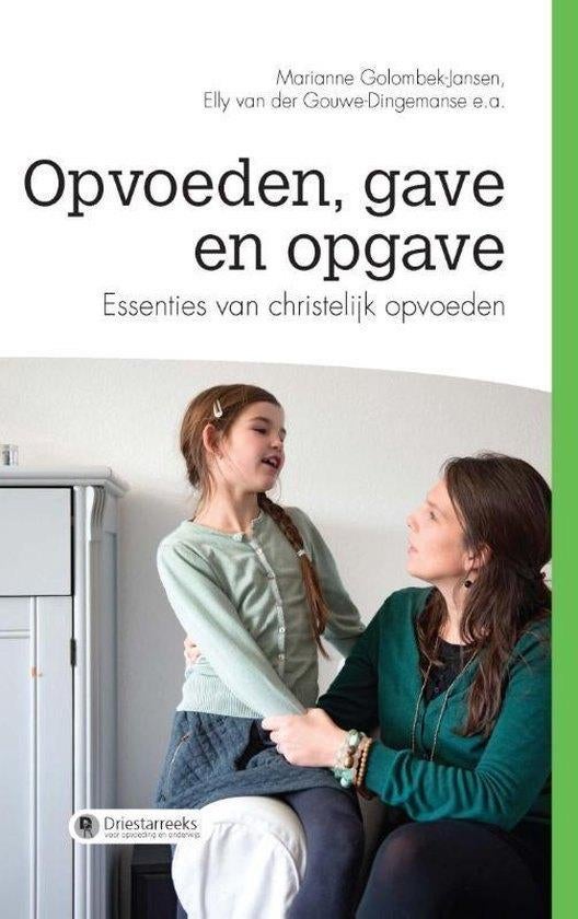 Zes boeken in de Driestarreeks, Ophalen of Verzenden, Gelezen, Christendom | Protestants