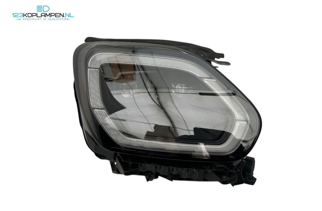 Mini Countryman U25 koplamp rechts Full LED, Auto-onderdelen, Gebruikt, -, Verzenden, Mini