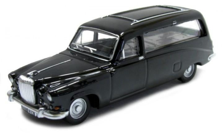 Diverse 1:76 Schaalmodellen Prijs is per stuk, Hobby en Vrije tijd, Modelauto's | Overige schalen, Oxford, Auto, Ophalen of Verzenden