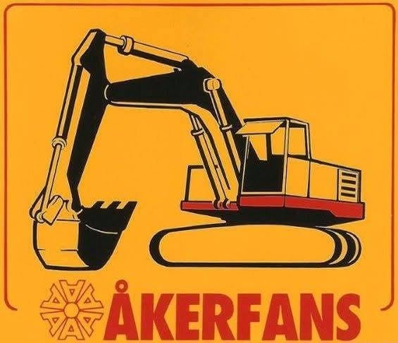 Graafmachines, shovels, bulldozers, dumpers en telekraan!, Ophalen, Zo goed als nieuw, Overige typen, Overige merken
