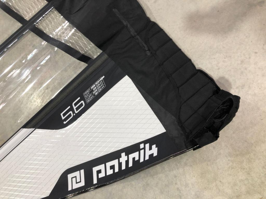 Patrik GT-3 FRC 5.6, Niet ingevuld, Niet ingevuld, Niet ingevuld