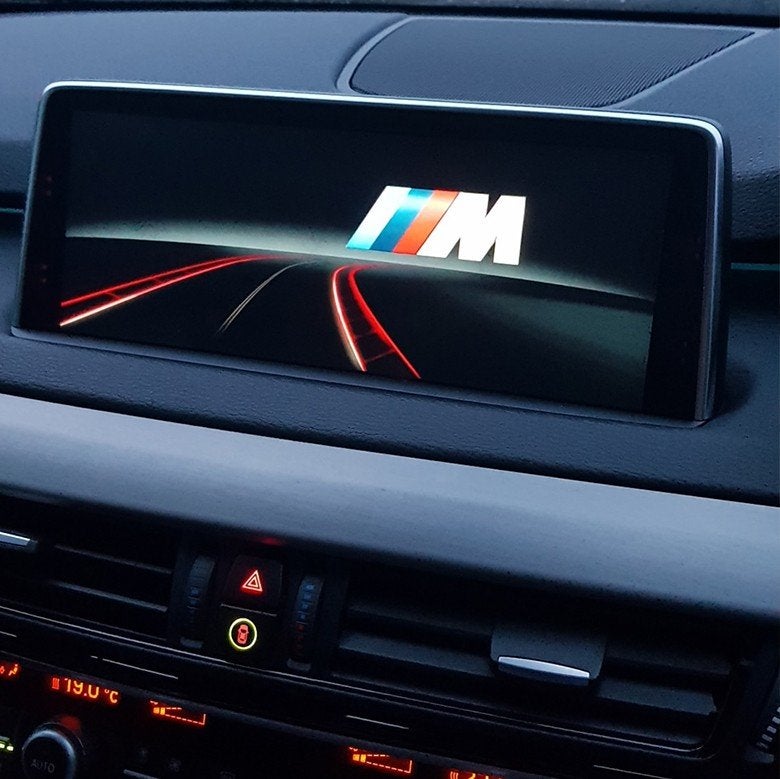 BMW Mini coderen F series, G series, E series, Ophalen