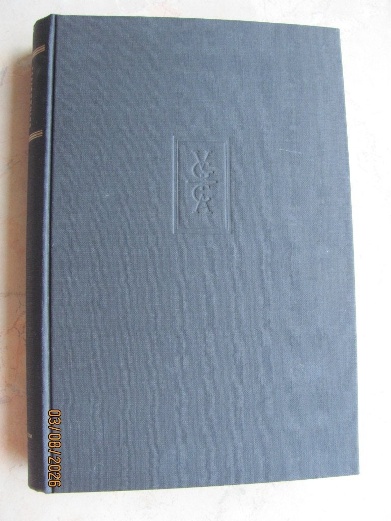 NIEUWSTAAT boek A.P. DE BONT deel II DIALEKT VAN KEMPENLAND, Noord-Brabant, Ophalen of Verzenden, Zo goed als nieuw, A.P. de Bont