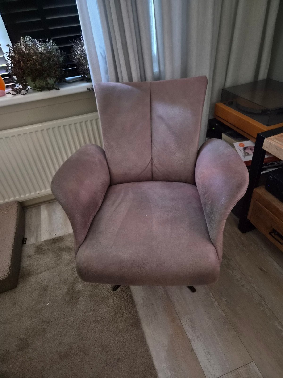 Gratis, Ophalen of Verzenden, Minder dan 50 cm