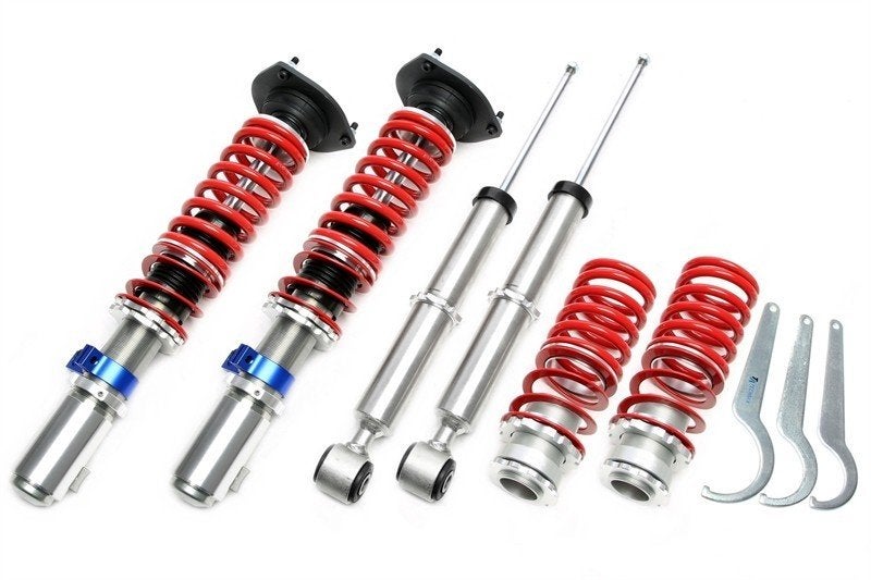 Ta Technix Deep Schroefset geschikt voor Volkswagen Polo AW, Verzenden, Automotive Parts, A.parts@hotmail.nl, Trasmolenlaan 12 3447 GZ Woerden