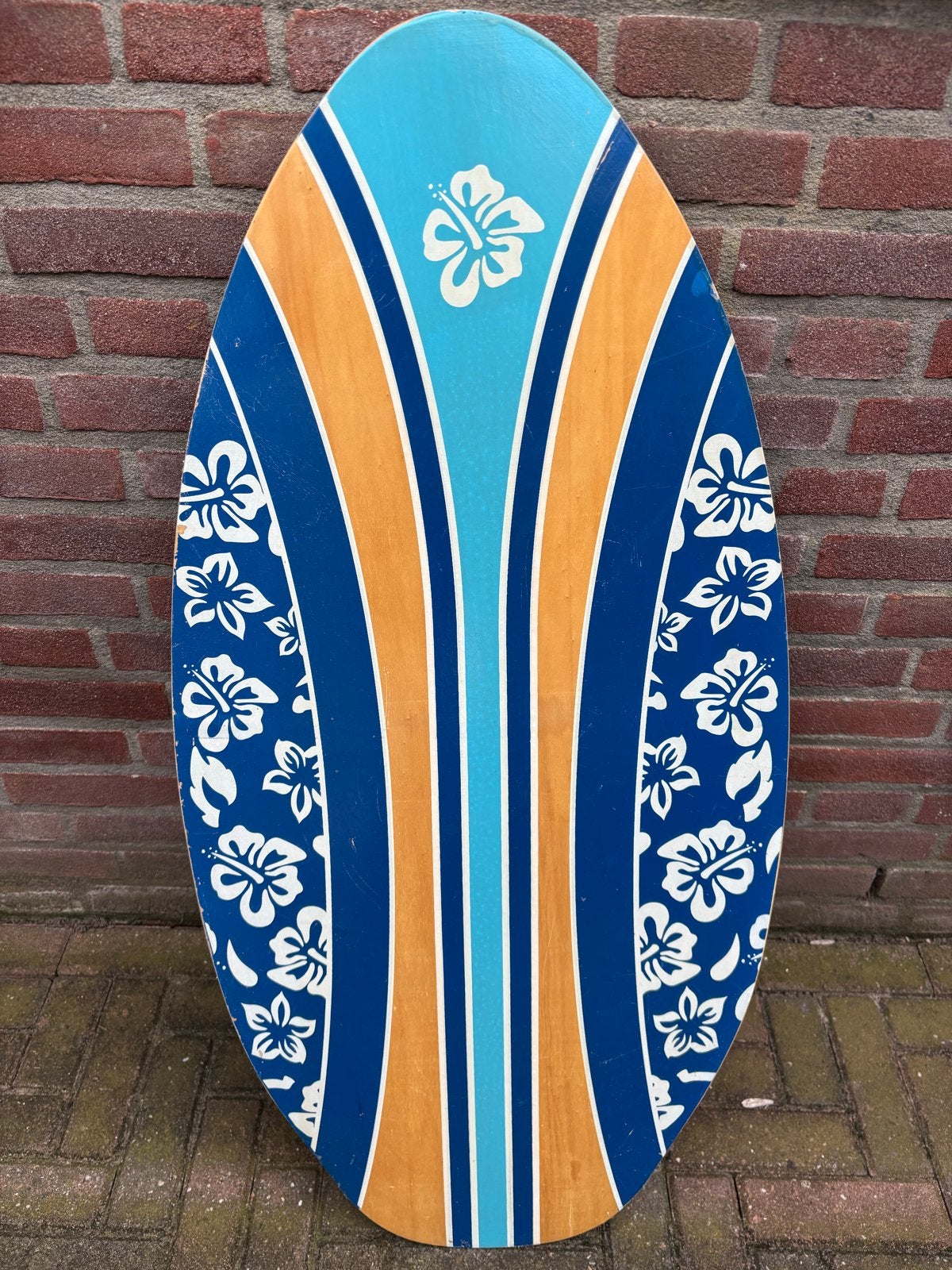 Diverse skimboards voor strandplezier, Watersport en Boten, Ophalen, Gebruikt, Overige typen