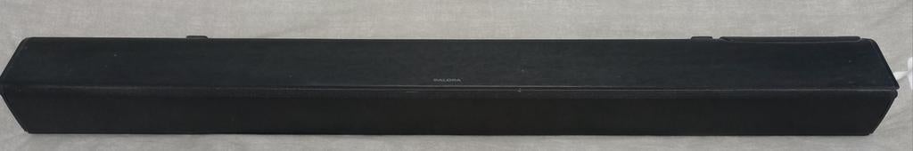 Salora Soundbar SB0680 met afstandsbediening, Audio, Tv en Foto, Soundbars, Ophalen, Bluetooth, Zo goed als nieuw